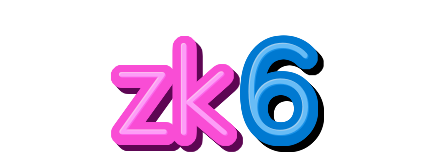 zk6 — logo kanal