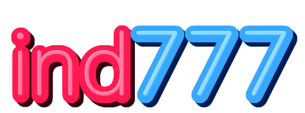 ind777 — logo kanal