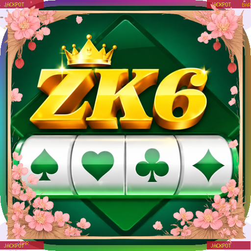 zk6 — mitra unggulan