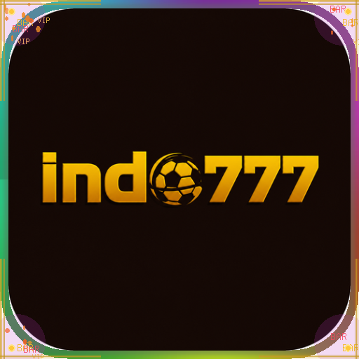 ind777 — mitra unggulan