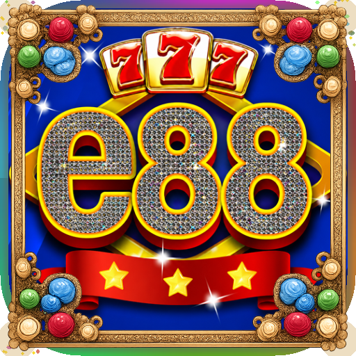 e88 — galeri pratinjau - APK Resmi