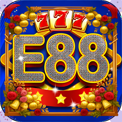 e88 — galeri pratinjau Resmi APK