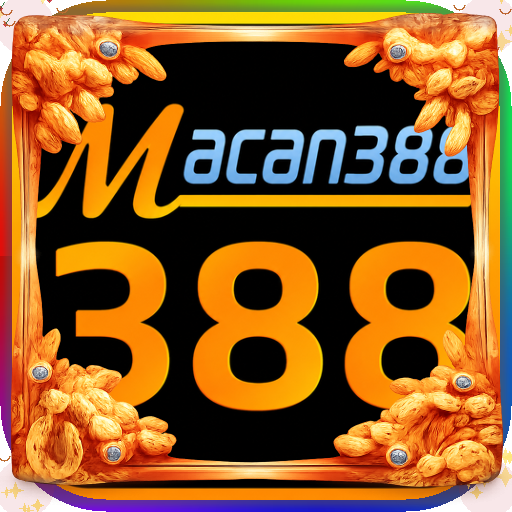 macan388 — mitra unggulan